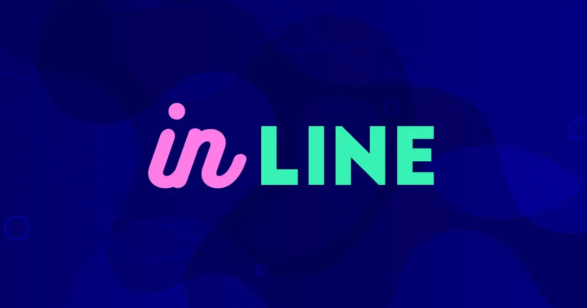איך לעבוד עם פקודת אינליין Inline באלמנטור